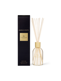 Diffuser 8.4 oz - Arabian Nights