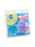 DIVE TOYS - Mermaid Cove