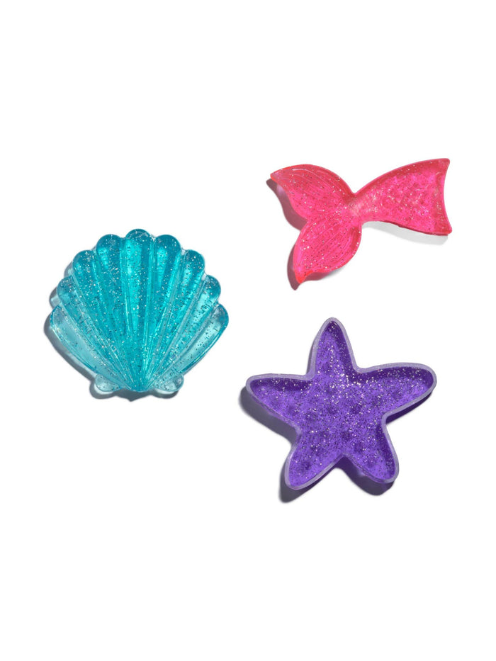 DIVE TOYS - Mermaid Cove