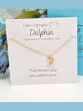 Dolphin