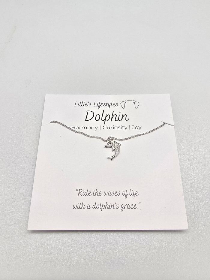 Dolphin