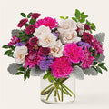 Dose of Cheer Bouquet – BUEHLER'S FLORAL, Wooster OH