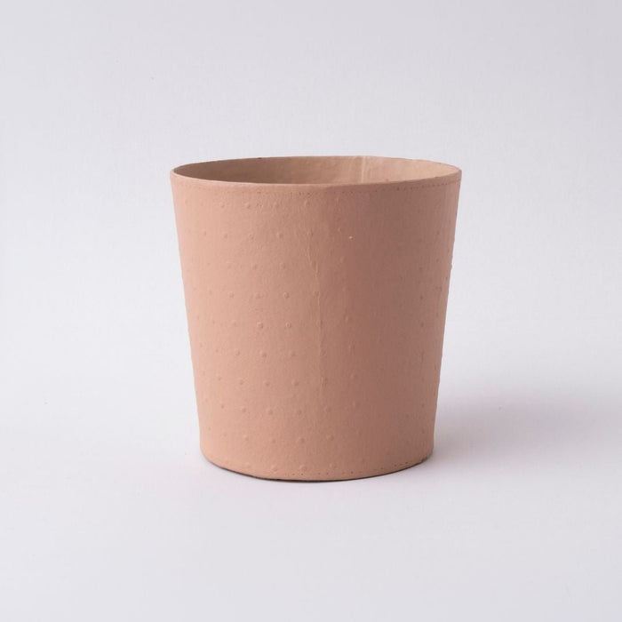 Dotty Pot | The Plant Boys