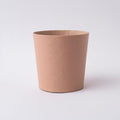 Dotty Pot | The Plant Boys