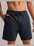 Dreamstate 7" Shorts - True Navy