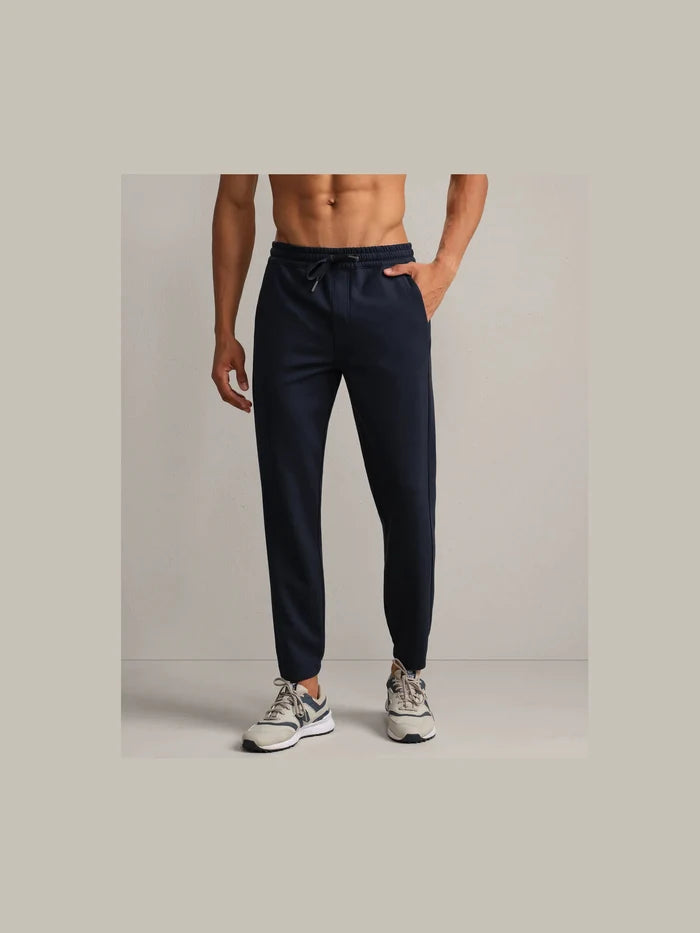 Dreamstate Jogger - True Navy