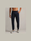 Dreamstate Jogger - True Navy