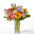 Dreamy Meadows Bouquet – BUEHLER'S FLORAL, Wooster OH