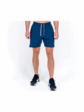 Drew Short 7" - Navy