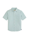 Drift Shirt - Aquifer