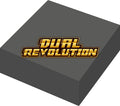 Dual Revolution Booster Box