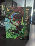 Dungeons & Dragons: Forgotten Realms - Adventures of Faerun