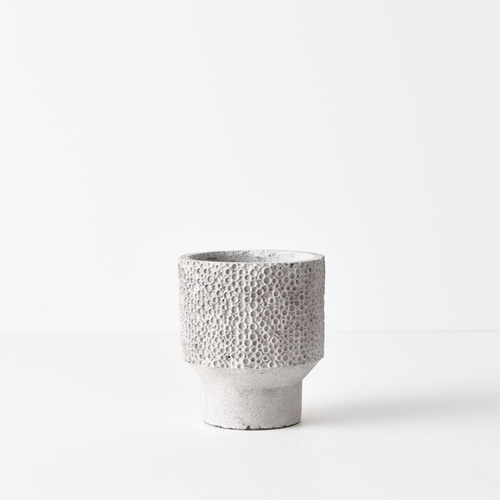 Eames Pot | The Plant Boys