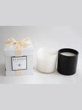Earl Grey Candle - 3 wick