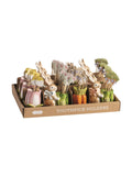 Easter Toothpicks