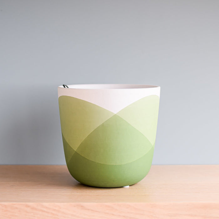 Eclipse Pot | The Plant Boys