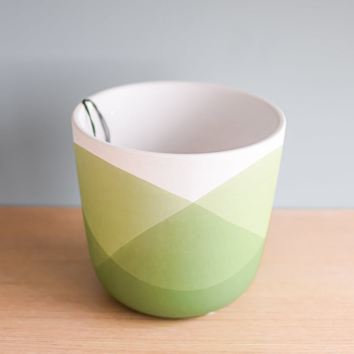 Eclipse Pot | The Plant Boys