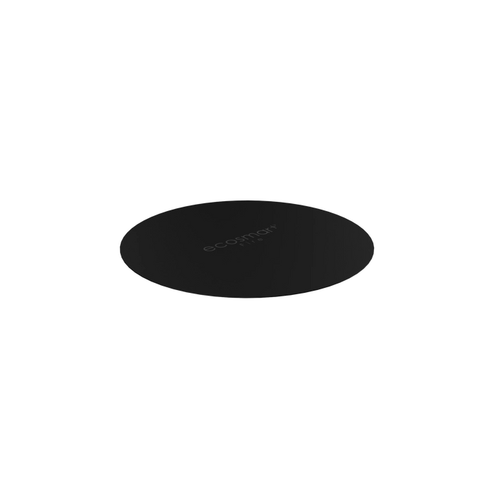 EcoSmart Fire AB8 Silicone Burner Cover