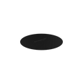 EcoSmart Fire AB8 Silicone Burner Cover