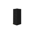EcoSmart Fire Pop 3T Protective Cover