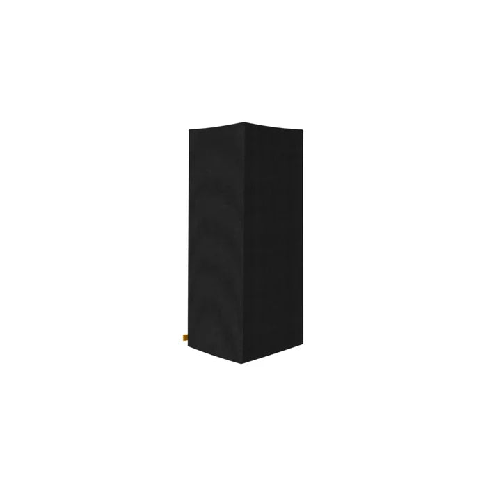 EcoSmart Fire Pop 3T Protective Cover