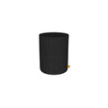 EcoSmart Fire T-Lite 3 Protective Cover