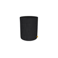 EcoSmart Fire T-Lite 8 Protective Cover
