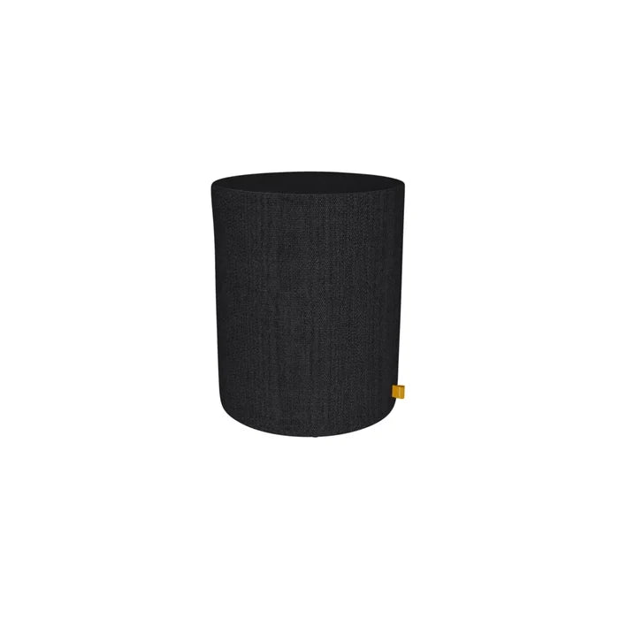 EcoSmart Fire T-Lite 8 Protective Cover
