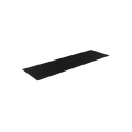 EcoSmart Fire XL900 Silicone Burner Cover