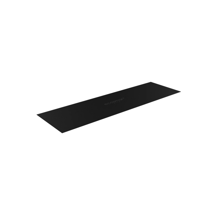 EcoSmart Fire XL900 Silicone Burner Cover