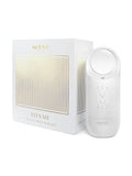 Elevate Scent Diffuser Set