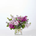 Empress Bouquet – BUEHLER'S FLORAL, Wooster OH
