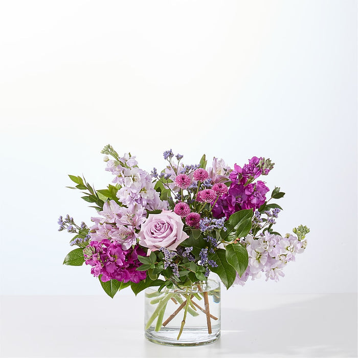 Empress Bouquet – BUEHLER'S FLORAL, Wooster OH