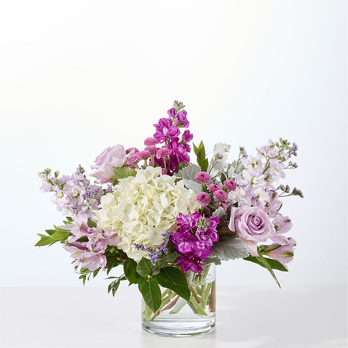 Empress Bouquet – BUEHLER'S FLORAL, Wooster OH