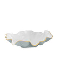 Encanto Large Aries Bowl