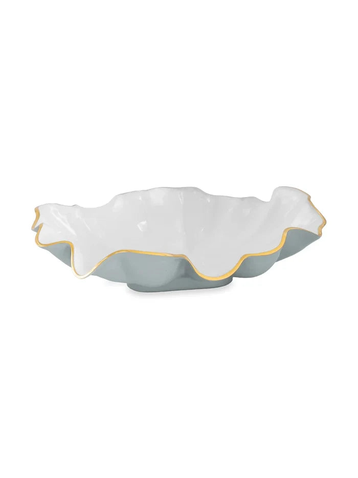 Encanto Large Aries Bowl