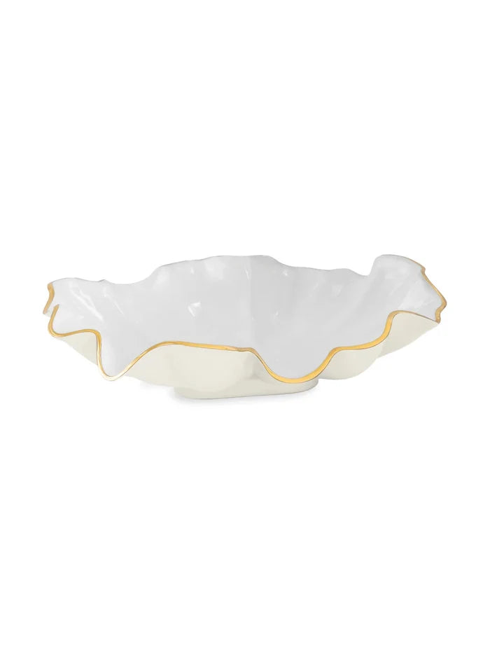 Encanto Large Aries Bowl