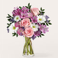 Enchantment Bouquet – BUEHLER'S FLORAL, Wooster OH