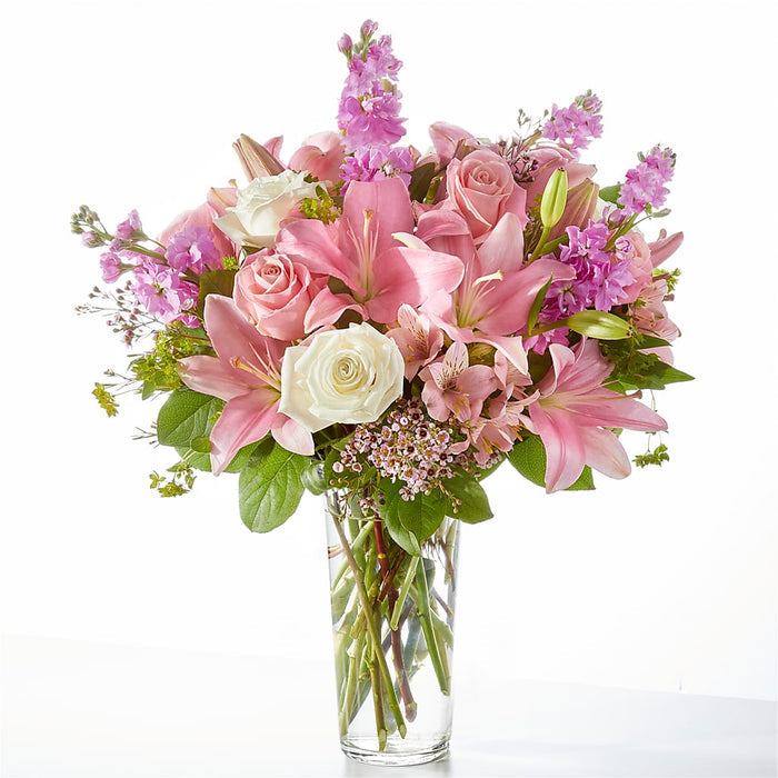 Ethereal Beauty Bouquet – BUEHLER'S FLORAL, Wooster OH