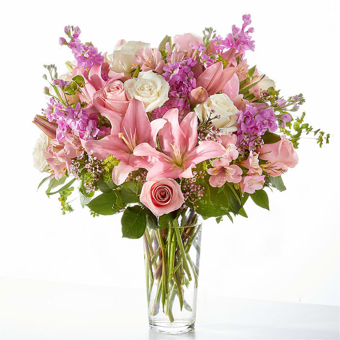 Ethereal Beauty Bouquet – BUEHLER'S FLORAL, Wooster OH