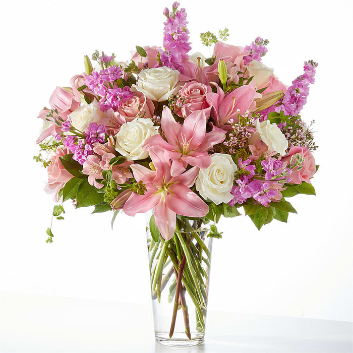 Ethereal Beauty Bouquet – BUEHLER'S FLORAL, Wooster OH