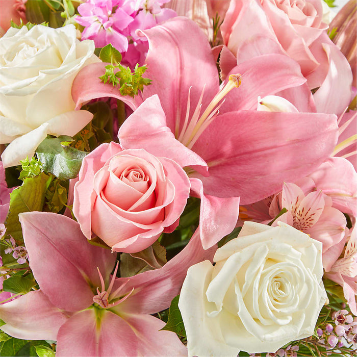 Ethereal Beauty Bouquet – BUEHLER'S FLORAL, Wooster OH