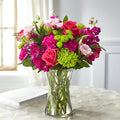 Everlasting Embrace Bouquet – BUEHLER'S FLORAL, Wooster OH