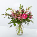 Evermore Bouquet – BUEHLER'S FLORAL, Wooster OH