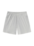 Everyday Hybrid Shorts