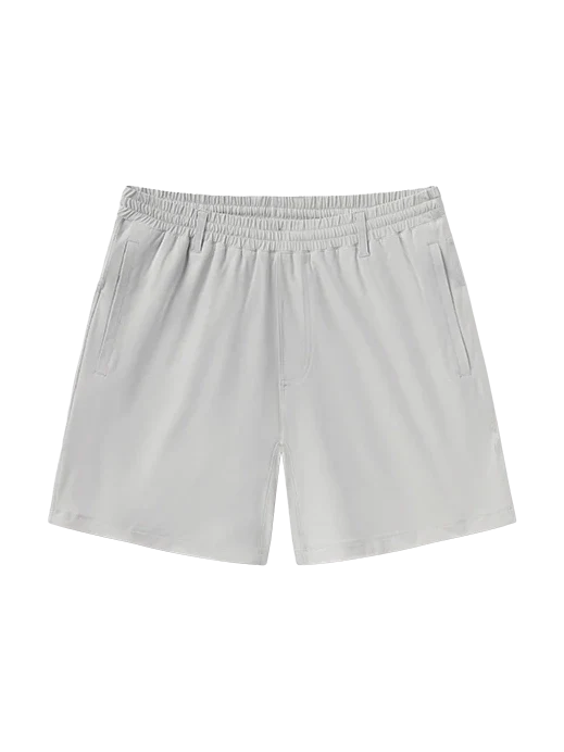 Everyday Hybrid Shorts