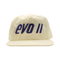 EVO II NYLON CAP CREAM