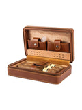 Executive Humidor