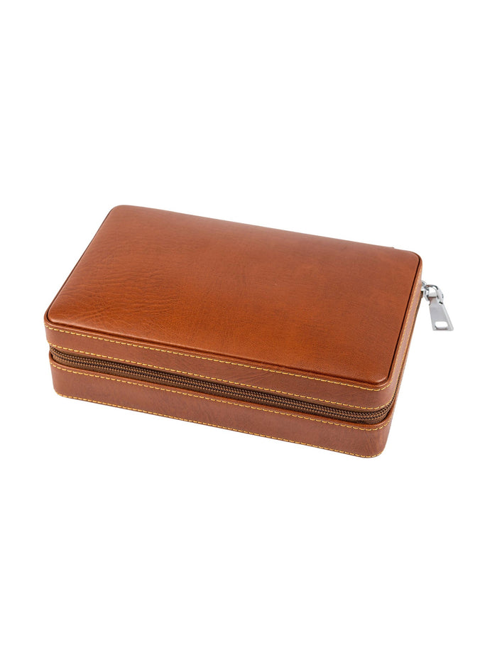Executive Humidor