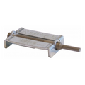 Eze-Lap Chainsaw Sharpener